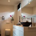 Bubbles&bites Oostvoorne