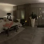 Bubbles&bites Bed & Breakfast 4*
