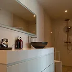 Bed & Breakfast Bubbles&bites Oostvoorne