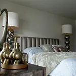 Bubbles&bites 4* Oostvoorne