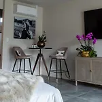 Bed & Breakfast Bubbles&bites 4*