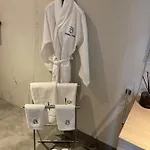 Bubbles&bites 4* Oostvoorne