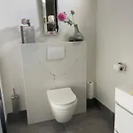 Bubbles&bites Bed & Breakfast 4*