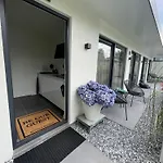 Bubbles&bites Bed & Breakfast