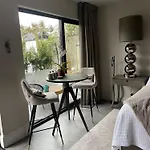 Bubbles&bites Bed & Breakfast 4*
