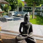 Bed & Breakfast Bubbles&bites 4*