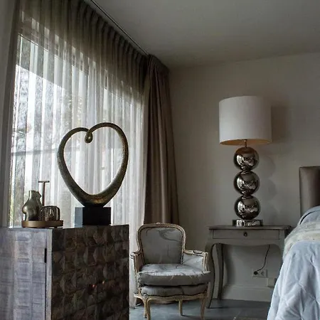 Bubbles&bites オーストフォールネ