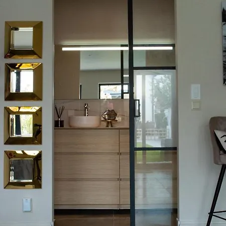 Bubbles&bites 4* Oostvoorne