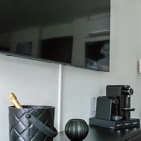 Bubbles&bites Oostvoorne