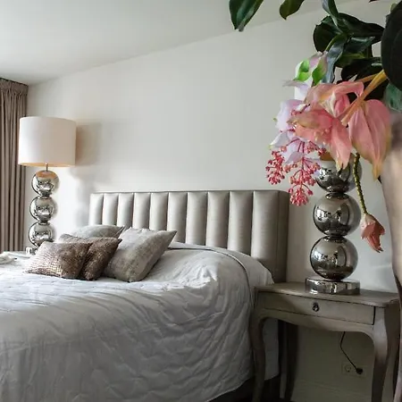 Bubbles&bites Bed & Breakfast 4*