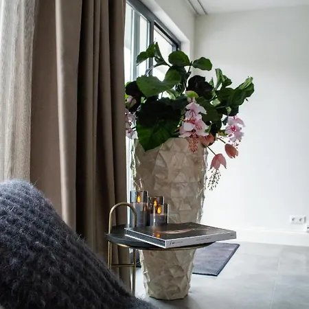 Bubbles&bites Oostvoorne