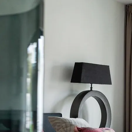 Panzió Bubbles&bites