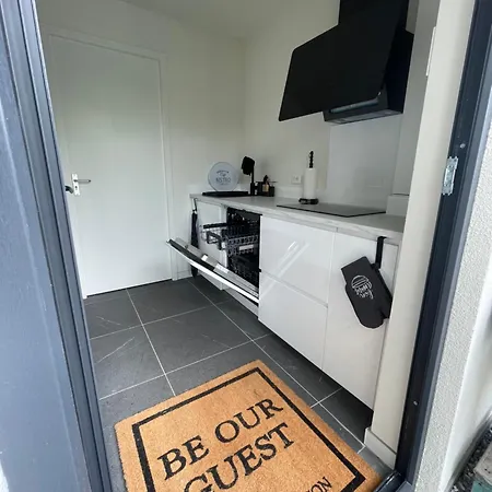 Bubbles&bites 4* Oostvoorne