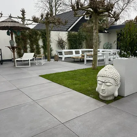 Bubbles&bites Couette-café