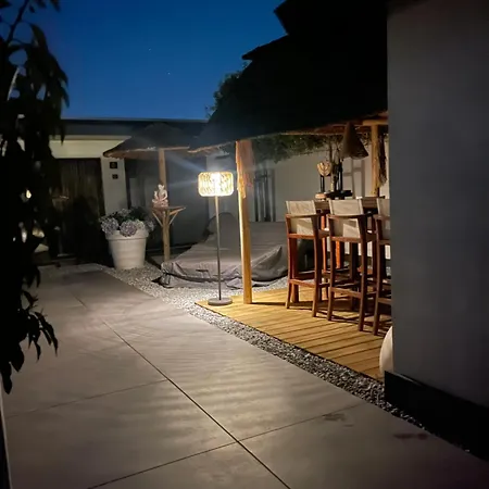 Bubbles&bites Oostvoorne