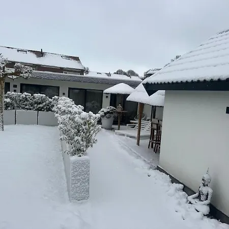 Bubbles&bites Oostvoorne