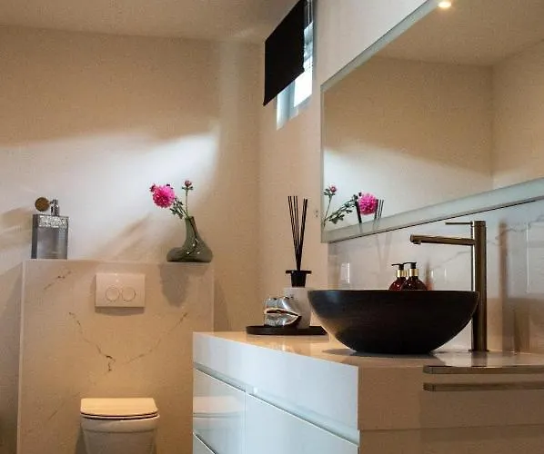 Bubbles&bites Oostvoorne