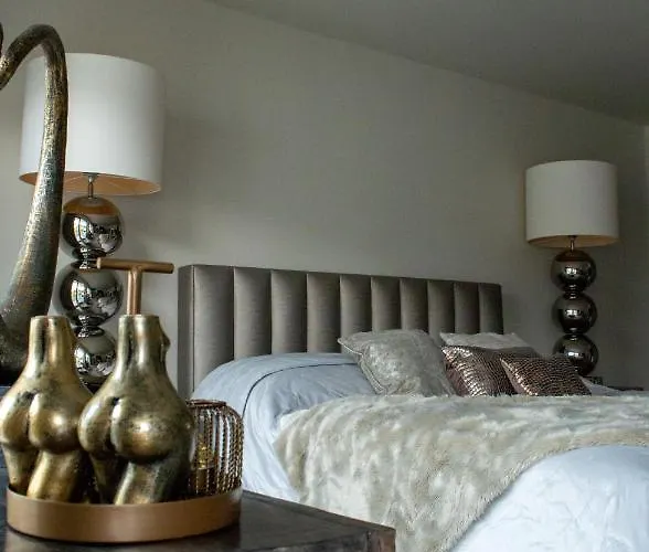 Bubbles&bites 4* Oostvoorne