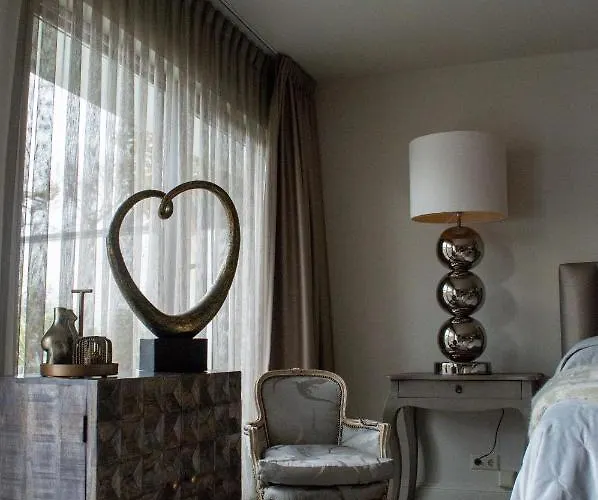 Bubbles&bites Oostvoorne