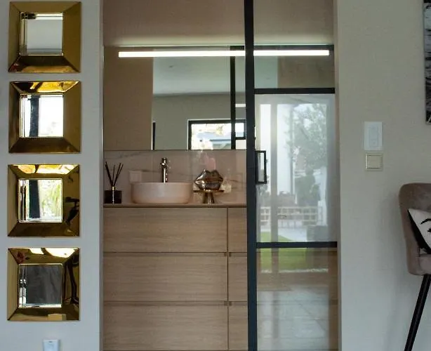 Bubbles&bites 4* Oostvoorne