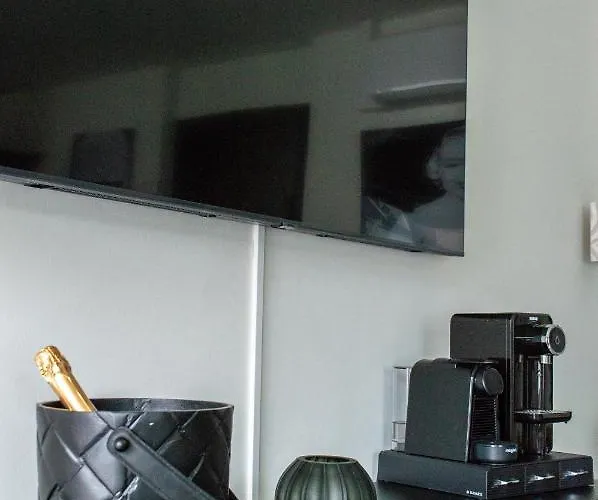 Bubbles&bites Oostvoorne