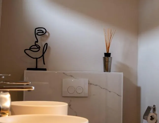 Bed & Breakfast Bubbles&bites