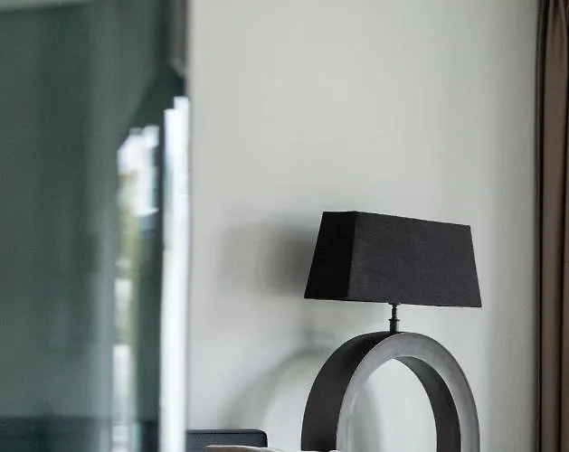 Bed & Breakfast Bubbles&bites