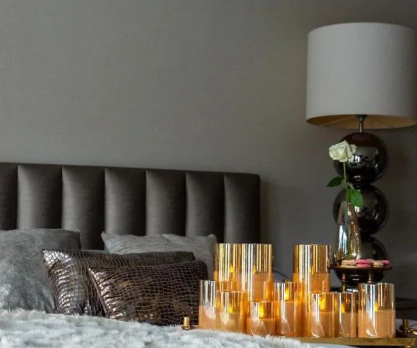 Bubbles&bites Oostvoorne