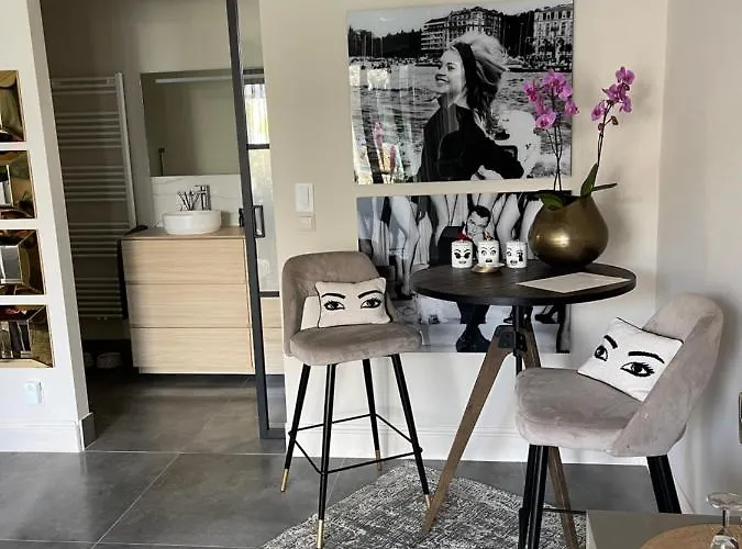 Bubbles&bites Oostvoorne