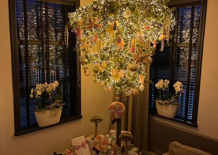 B&B Bubbles&bites 4*