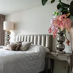 Bubbles&bites B&B 4*