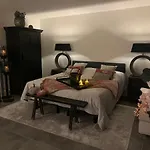 Bubbles&bites B&B 우스트부르네
