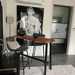 Bubbles&bites 우스트부르네