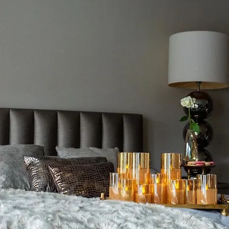 Bubbles&bites Oostvoorne