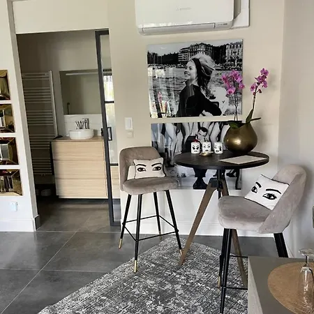 Bubbles&bites Oostvoorne