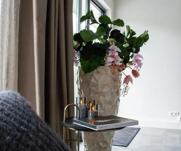 Bubbles&bites Oostvoorne